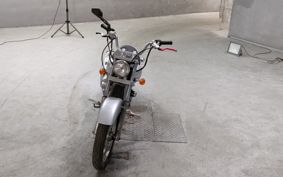 HONDA MAGNA 50 AC13