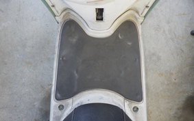 YAMAHA VINOﾓﾙﾌｪ SA37J