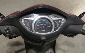 HONDA LEAD 110 JF19