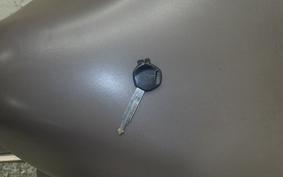 HONDA GIORNO 2 2014 AF70