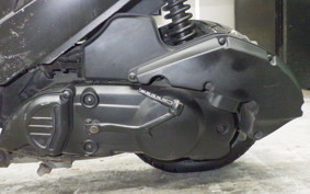 SUZUKI ADDRESS V125 G 2018 CF46A