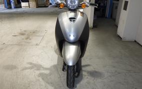 HONDA TODAY 2 AF67