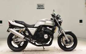 HONDA CB400SF S 1996 NC31