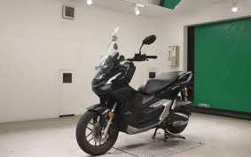 HONDA ADV160 KF54
