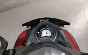 YAMAHA N-MAX 125 SED6J