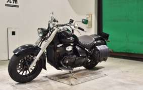 SUZUKI INTRUDER 400 Classic 2011 VK56A