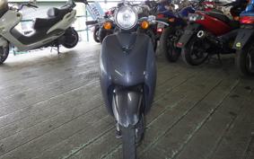 HONDA TODAY AF61