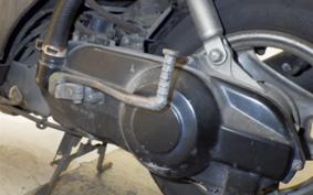 SUZUKI ADDRESS V100 CE11A