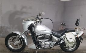 SUZUKI DESPERADO 400 1997 VK52A