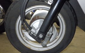 YAMAHA JOG Gen.5 SA36J