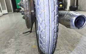 HONDA C50 SUPER CUB 2026 C50