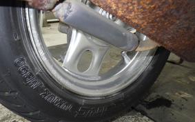 HONDA DIO GEN 3 AF34