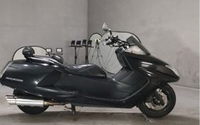 YAMAHA MAXAM 250 SG17J