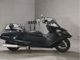 Фото Yamaha MAXAM 250 с японского аукциона