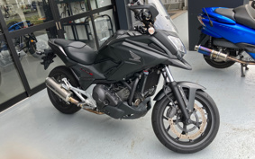 BMW G310R 2019 0G01