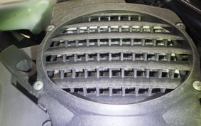 HONDA ZOOMER 2025 AF58