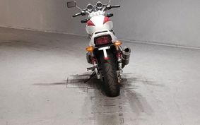 HONDA CB1300SF SUPER FOUR 2000 SC40