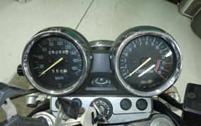 KAWASAKI ZEPHYR 400 KAI 2005 ZR400C