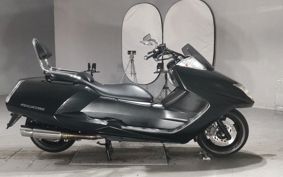 YAMAHA MAXAM 250 SG17J