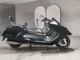 Фото Yamaha MAXAM 250 с японского аукциона