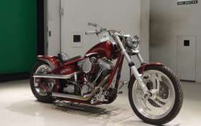 OTHER UNREGISTERED MODEL by BDS1560 2001