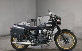 KAWASAKI W800 EJ800A