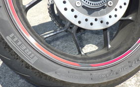 HONDA CBR650R 2020 RH03