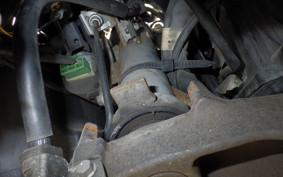SUZUKI SKYWAVE 250 (Burgman 250) S Gen.3 CJ44A