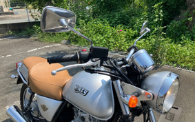 SUZUKI VOLTY TYPE2 NJ47A