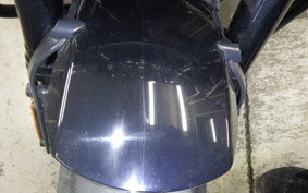 HARLEY RH1250S 2022