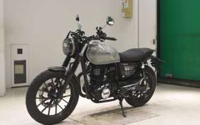 HONDA GB350S 2022 NC59