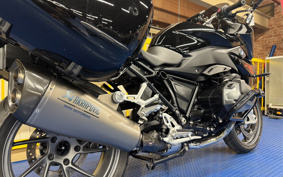 BMW R1250RS 2022 0J81