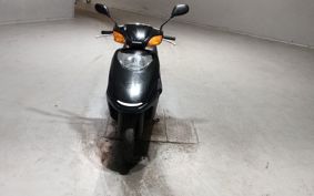 HONDA SPACY 100 JF13