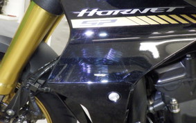 HONDA CB1000 HORNET SP 2026 SC86