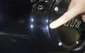 HARLEY FLTRX1920 2026