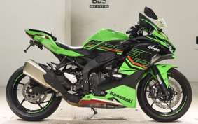 KAWASAKI ZX-25R-2SE ZX250H