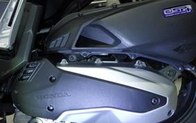 HONDA ADV160 KF54