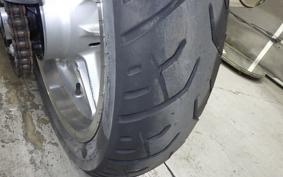 HONDA CB1100 ABS 2011 SC65