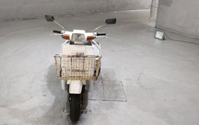 HONDA GYRO TA01