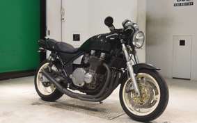 KAWASAKI ZEPHYR 1100 1994 ZRT10A
