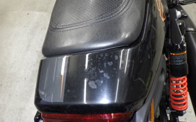 HARLEY XG750 STREET ROD 2020