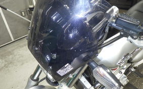 HONDA X4 LD 2002 SC38