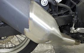 KAWASAKI VERSYS X250Aﾂｱﾗｰ LE250D