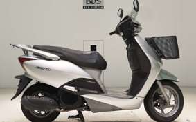 HONDA LEAD 110 2024 JF19