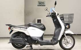 HONDA ﾍﾞﾝﾘｨ50-2 AA05