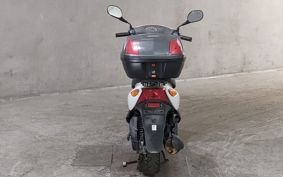 YAMAHA JOG DX SA39J