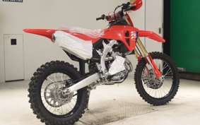 HONDA CRF250RX