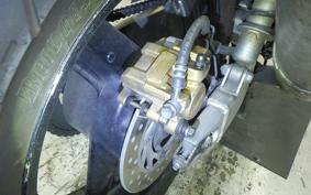 HONDA CB400SF VTEC K 2006 NC39
