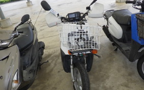 YAMAHA GEAR Gen.2 UA08J