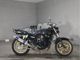 Фото Kawasaki ZRX400 1996 с японского аукциона